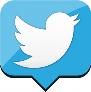 HollywoodCoachen på Twitter